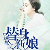总裁的替身新娘